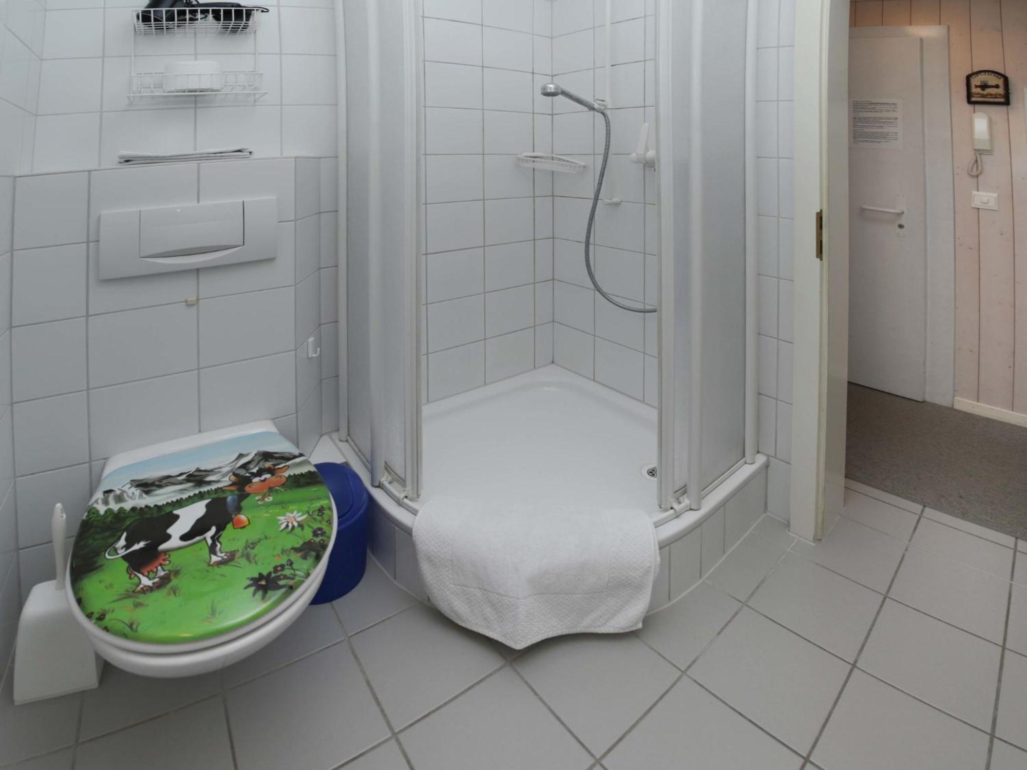 Apartment Monique Nr- 9 By Interhome Gstaad Esterno foto